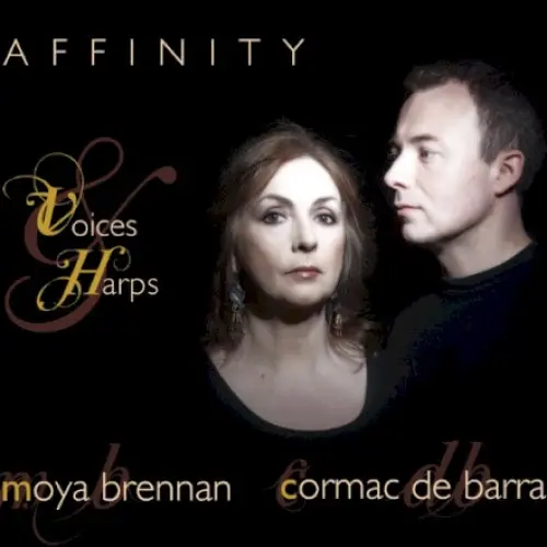 Affinity