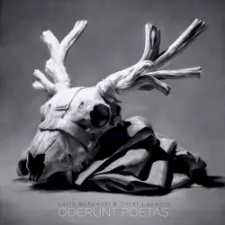 Oderunt Poetas