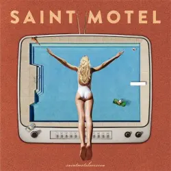 saintmotelevision