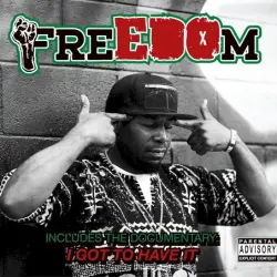 FreEDOm