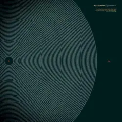 Geometria
