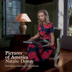 Pictures of America