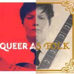 Queer as Folk