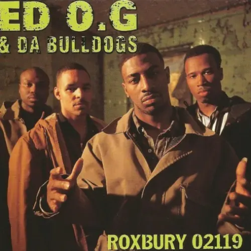 Roxbury 02119