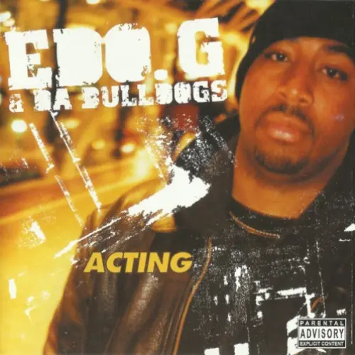Acting
