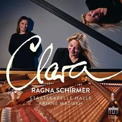 Clara Clara