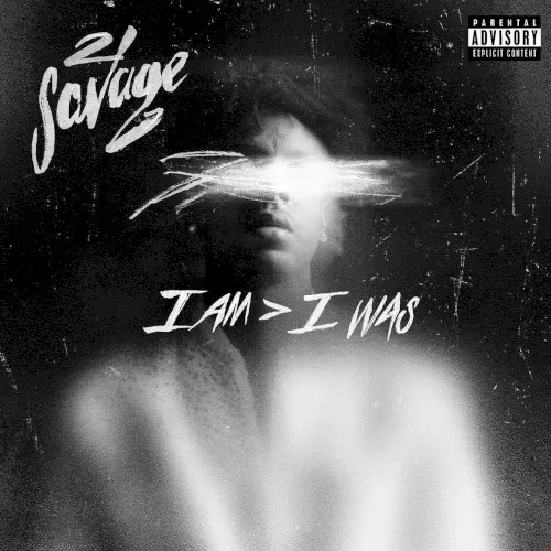 i am > i was