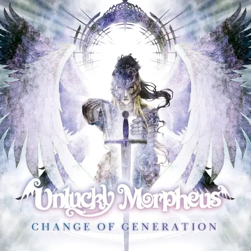 Change of Generation