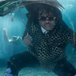 Drip or Drown 2 Drip or Drown 2
