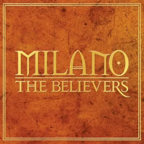 The Believers