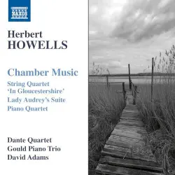 Chamber Music