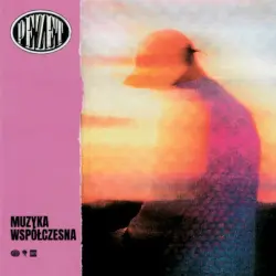 Muzyka współczesna