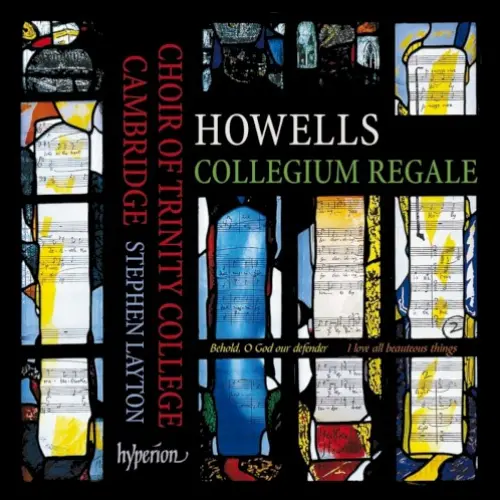 Collegium Regale