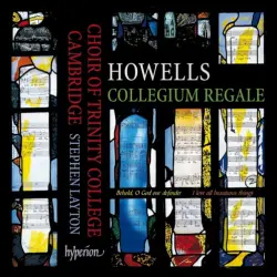 Collegium Regale