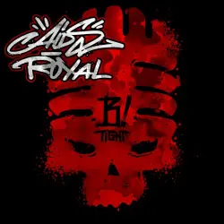 A.i.d.S. Royal