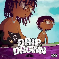 Drip or Drown Drip or Drown