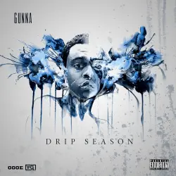 Drip Season Drip Season