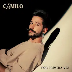 Por primera vez Por primera vez
