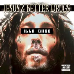 Jesus & Better Drugs