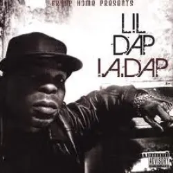 I.A. Dap