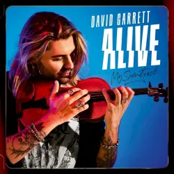 Alive Alive