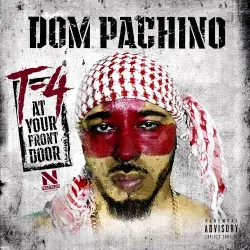 T-4 (At Your Front Door)