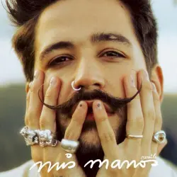 Mis manos Mis manos