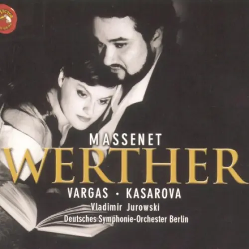 Werther