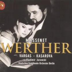 Werther