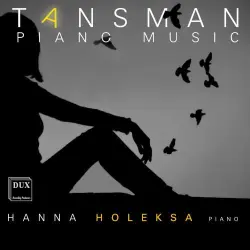 Piano Music