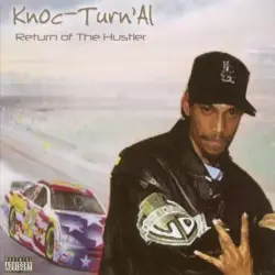 Return of the Hustler