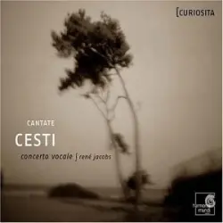 Cantate