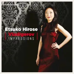 Impressions
