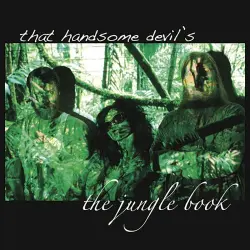 The Jungle Book The Jungle Book