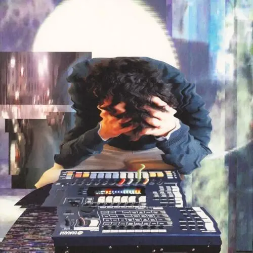 Instrumental Issues