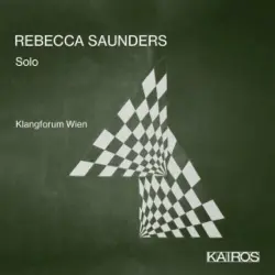 Solo Solo