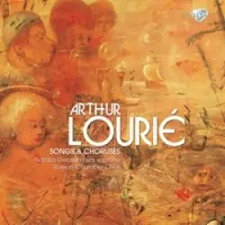 Songs and Choruses