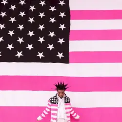 Pink Tape