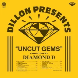 Uncut Gems
