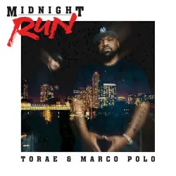 Midnight Run