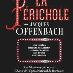La Périchole