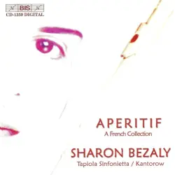 Aperitif - A French Collection