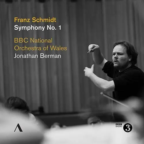 Symphony No. 1