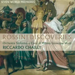 Discoveries