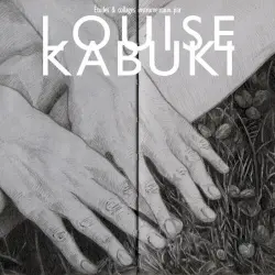 Etudes & collages instrumentaux
