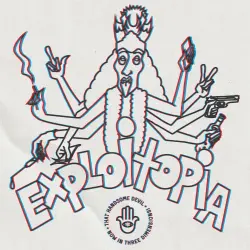 Exploitopia Exploitopia