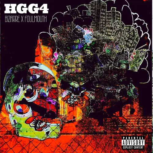H.G.G.4