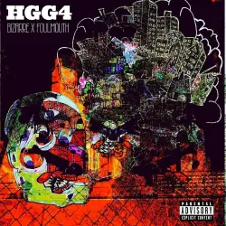 H.G.G.4