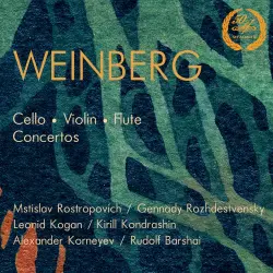 Concertos