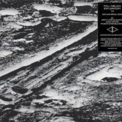 Exploratory I - II